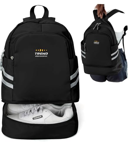Amazon.co.jp: 【blueeq】ブレイク バックパック ATHLETE TANK BAG 45L