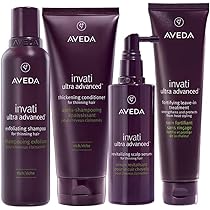 Amazon | インヴァティ ウルトラ アドバンス システム セット