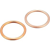 Amazon | トップセンス シャドウ 400 NC34 対応 スラッシュカット