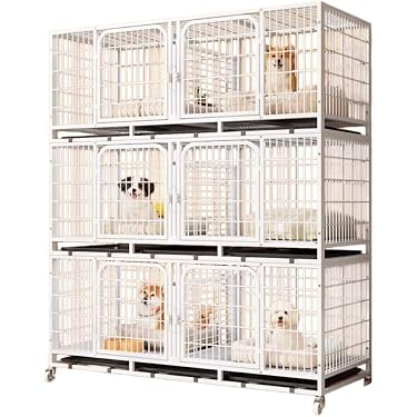 Amazon.co.jp 最新リリース: ドッグハウス・ケージ の新着ランキングです。