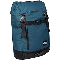 THE NORTH FACE バックパック・リュック 紺 3500425J0111 楽天市場】ノースフェイス リュック 紺の通販