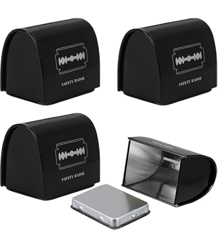 Amazon.co.jp: ES-CSV6Q-A LAMDASH(ラムダッシュ) 5枚刃 : ビューティー