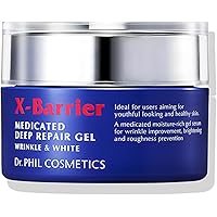 Amazon | フィルナチュラント フイルナチュラント アルギンリペア ゲル