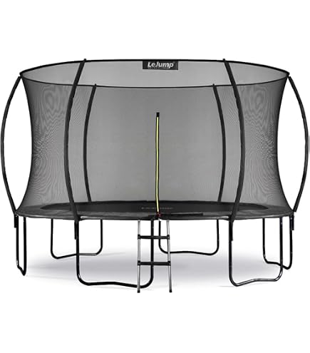 Amazon | 日本製スカイアドベンチャースーパーバウンディングマット