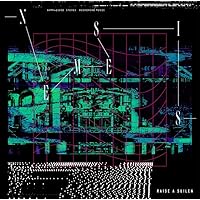 -N-E-M-E-S-I-S-【通常盤】