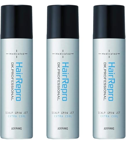 Amazon | アデランス Vエッセンス 180g 医薬部外品 | 5665 | 育毛・養