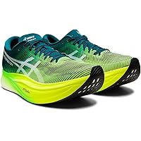 SPEED SKY+ 26.5㎝ 走行距離10km SPEED SKY+ 26.5㎝ 走行距離10km SPEED SKY+ 26.5㎝ 走行距離