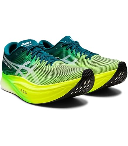 Amazon.co.jp: アシックス（ASICS） ランニングシューズ