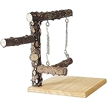 612CSiEwW-L._AC_UL210_SR210,