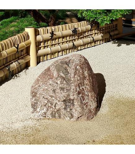 Amazon.co.jp: 庭石 阿波の青石(土留めセット)【通常サイズ10石 Amazon.co.jp: 庭石 阿波の青石(土留めセット)【通常サイズ10石