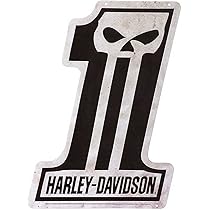 ブリキ ハーレーダビッドソン Amazon.co.jp: 【Ride Free 1930 Harley-Davidson】 ハーレー