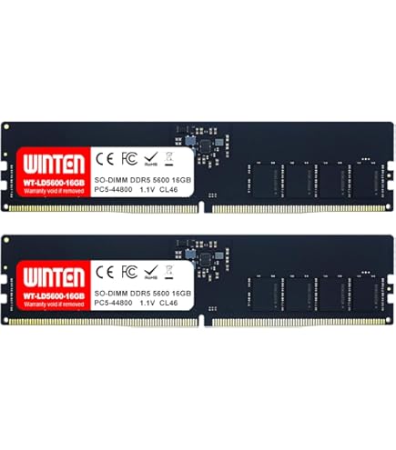 Amazon.co.jp: Kingston 32GB DDR4 SDRAM メモリーモジュール