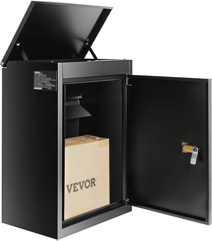 800mm X 800mm Cardboard Box