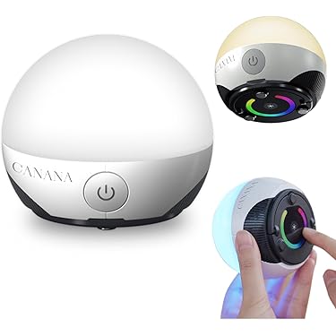 Amazon.co.jp 最新リリース: ランタン の新着ランキングです。