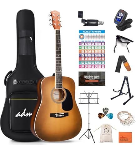 Amazon | Legend by Aria FG-15/CS アコースティックギター初心者