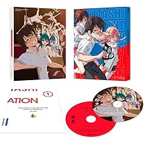 Amazon | 不思議のダンジョン 風来のシレン外伝 女剣士アスカ見参! for