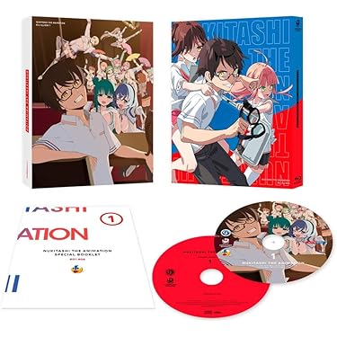 Amazon.co.jp 最新リリース: undefined の新着ランキングです。