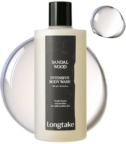 Amazon | J.R.Watkins(ジェイ・アール・ワトキンス) ボディウォッシュ