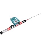 Amazon.co.jp: おり釣具 手巻き ワカサギ釣り パーフェクトセット (sip