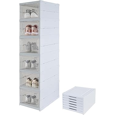 Amazon.co.jp 売れ筋ランキング: 下駄箱・シューズキャビネット の中で