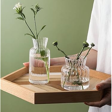 Amazon.co.jp 人気ギフトランキング: ディスプレイ収納・花器 で