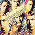 三代目 J Soul Brothers「MIRACLE(CD)」