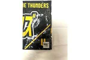 群馬クレインサンダーズ トレイジョーンズ 応援タオル