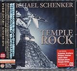 �e���v���E�I�u�E���b�N