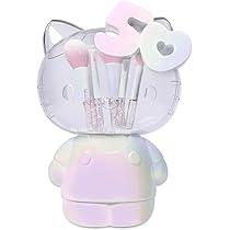 Amazon.co.jp: Impressions Vanity Hello Kitty 卓上マウント