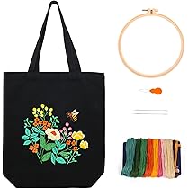 familiar 2025年刺繍手提げバッグ 新品 ファミリア 手刺繍 バック - メルカリ