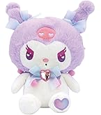 Amazon.co.jp: サンリオ(SANRIO) サンリオ ぬいぐるみL チュッパ