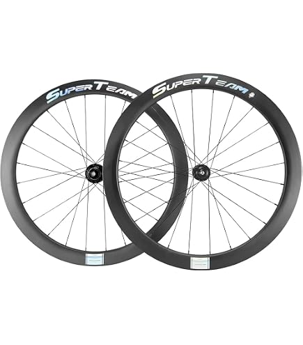 Trail Gator Entraînement roue 12-20 pliant for sale online