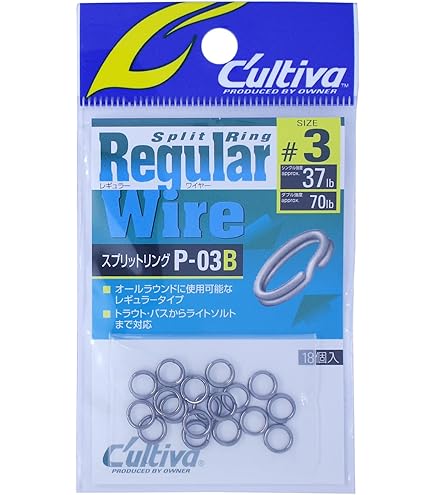 Amazon.co.jp: ダミキジャパン 闘魂ジグ コア 30g #103 ピンクイワシ