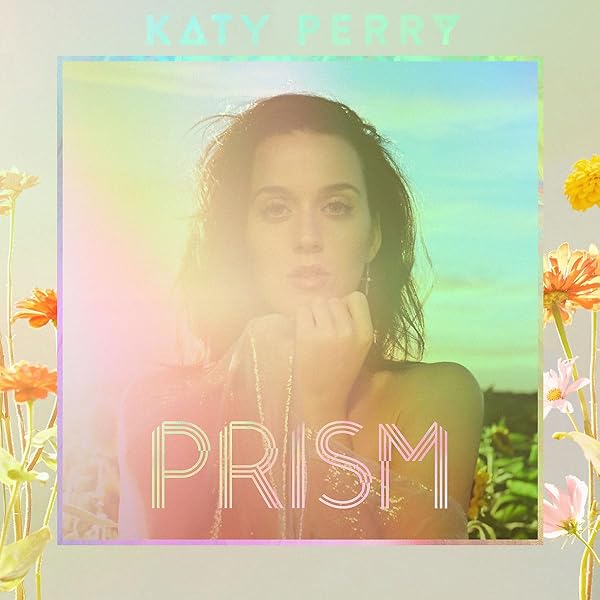 Amazon.co.jp: TEENAGE DREAM: THE COMPLE: ミュージック