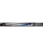 Amazon | 寿工芸 コトブキ 水槽用 LED SS 1200 ブラック | Kotobuki