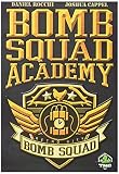 Bomb Squad Academy [並行輸入品]