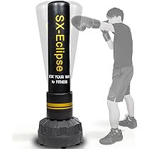 612Cz1Z9LHL._AC_UL210_SR210,