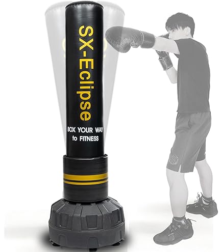 Amazon.co.jp: サンドバッグ 大人用 - サンドバッグ自宅用180 cmインチ