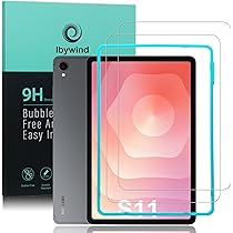 Amazon.co.jp: MoKo Galaxy Tab S11 2025 ケース 11.0インチ Sペン収納