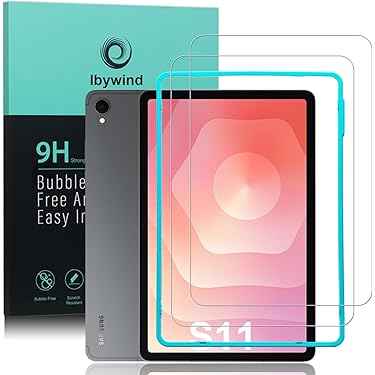 Amazon.co.jp 最新リリース: タブレットPC保護フィルム の新着