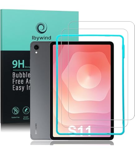 Amazon | PDA工房 Galaxy Tab S9 対応 Privacy Shield 保護 フィルム