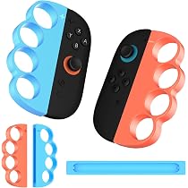 Amazon.co.jp: Switch2 Fit Box/Fit Box 2対応 コントローラー