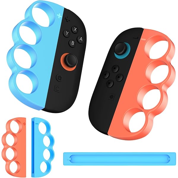 Amazon.co.jp: Fit Boxing 3 -Your パーソナルトレーナー Nintendo
