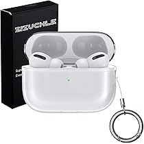 Amazon | ゼンレスゾーンゼロ ポンプ Airpodsケース 同款