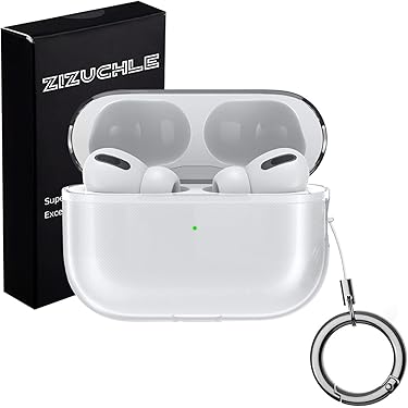 Amazon.co.jp 最新リリース: イヤホン・ヘッドホンケース の新着