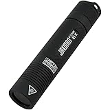 JAXMAN U1 UV 紫外線ライト 365nm 18650 3W LED懐中電灯 お金の検出器 蛍光剤検出光(U1/UV 365nm LEDチップ/18650電池使用/電池含まず)