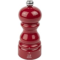 0570【未使用品】プジョー ソルト＆ペッパーミル パリユーセレクト 12cm 12cyoko.jpg