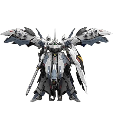 機甲之城1/72MAS-10 GP01 Land Warfare タイプ完成品 楽天市場】机甲之城Studio MAS-10 GP01 プラモデル Land Warfare