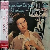 �z�G���E���A�E���o�[�E�n�Y�E�S�[��