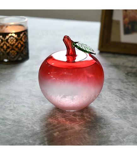 Baccarat バカラ クリスタルガラス ドッグ オブジェ 置物 ラージサイズ Amazon.co.jp: バカラ Baccarat クリスタル フィギュア ミニマルズ